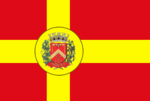 Флаг Нантиса