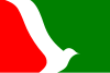 דגל אוברה