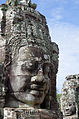 Bayon Angkor stone faces.jpg