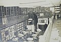 Biblioteca del CCH-G.