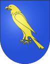 Blason