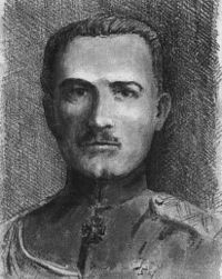 Boris Shteifon sketch.JPG