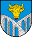 Blason de Boveresse