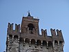 Brescia Torre della Pallata 2 By Stefano Bolognini.JPG