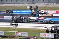 Brittany Force