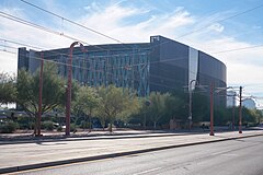 Burton Barr Central Library-6.jpg