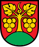 Bühl bei Aarberg - Stema