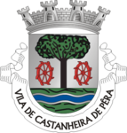 Castanheira de Pera