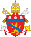 Blason