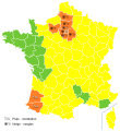 Vignette pour la version du 12 février 2009 à 15:34