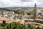 Catedral de Burgos 19ago2006.jpg