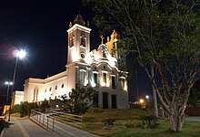 Catedral de Sobral 08.jpg