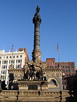 Cleveland Soldiers and Sailors Monument.jpg