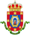 Ciudad Real City