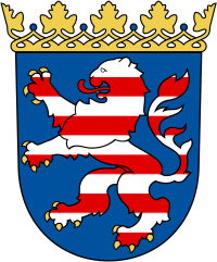 http://upload.wikimedia.org/wikipedia/commons/thumb/c/cd/Coat_of_arms_of_Hesse.svg/200px-Coat_of_arms_of_Hesse.svg.png