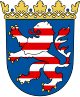 Distretto governativo di Kassel – Stemma