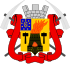 Escudo d'armas