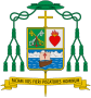 Herb duchownego