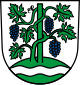 Hessigheim – Stemma