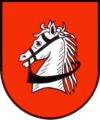 Messelhausen[85]