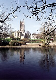 Derbycathedral10.jpg