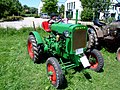 Deutz F1M 414 (1948)