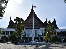 Dewan Perwakilan Rakyat Daerah Sumatra Barat.jpg