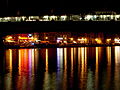 Bridge of Dinant