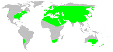 Distribution.dysdera.crocata.1.png