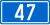 D47