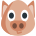 🐷