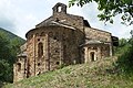 Benediktinerkloster Sant Pere del Burgal