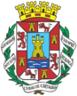 Escudo de Cartagena