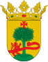 Escudo d'armas