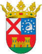 Lerma (Burgos): insigne