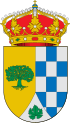 Escudo d'armas