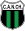 Escudo del Club Atlético Nueva Chicago.svg