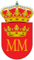 Martín Muñoz de las Posadas ê hui-kì
