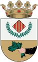 http://upload.wikimedia.org/wikipedia/commons/thumb/c/cd/Escut_de_la_Mata.svg/75px-Escut_de_la_Mata.svg.png