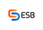 Gambar mini seharga ESB (Perusahaan)