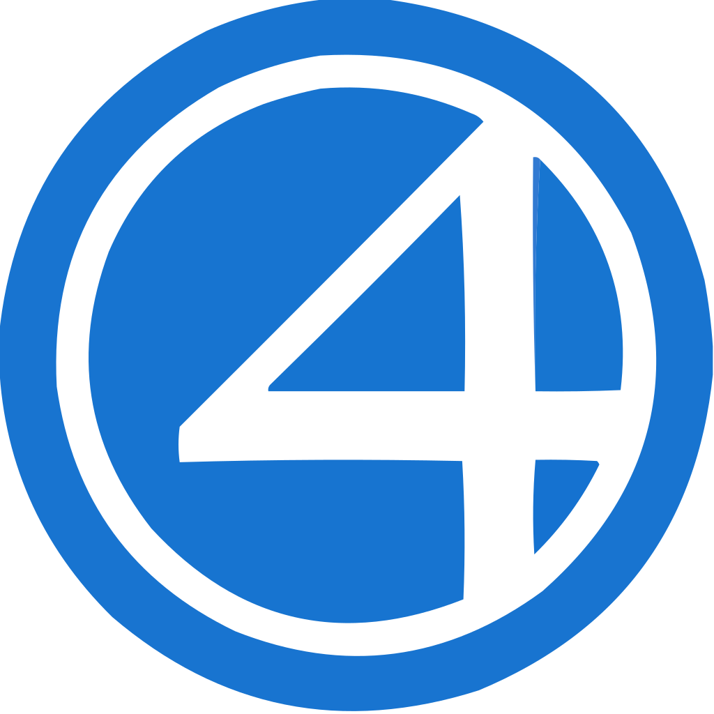 1024px-Fantastic_Four_logo_(blue_and_whi