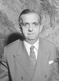 Fernando Nóbrega