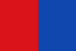 Bandera de Bastogne