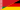 Deutschland-Belarus