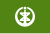 Флаг Ниигаты, Niigata.svg