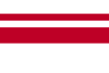 尾道市旗