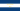 Bandera de la Provincia de Tucumán