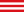 Флаг Вараждина.svg