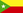 Flag of the Shanni Nationalities Army.png