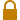 Full protection icon